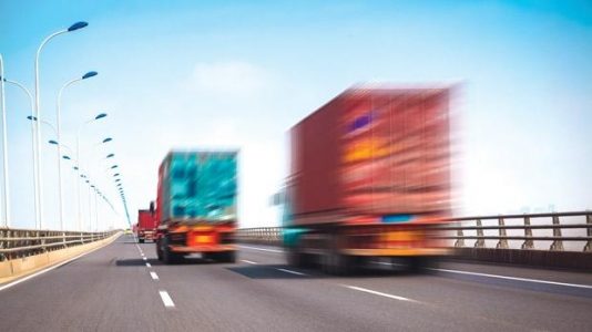 Transport Malta, Trailer, Road freight, freight forwarding