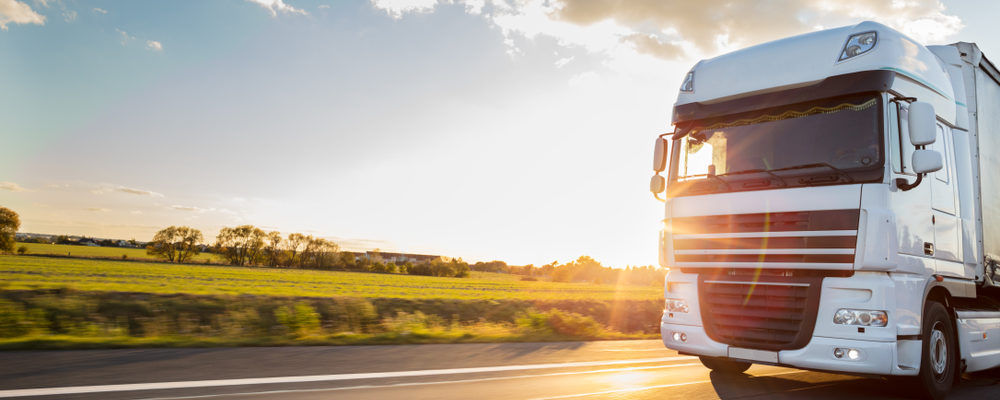 trailer shipping malta